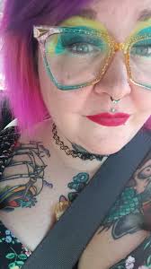 What kind of music do I look like I listen to?