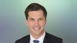 Construction|Engineering News