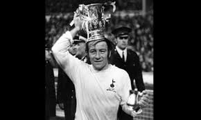 Ralph Coates obituary