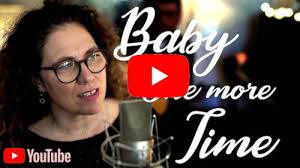 Musical boxes spieluhren — mariage d'amour 03:11. Groupe Musique Mariage Montpellier Herault Orange Trio Music