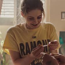 Tessa Young After Josephine Langford After In 2020 Young Outfit Young Cinema Film