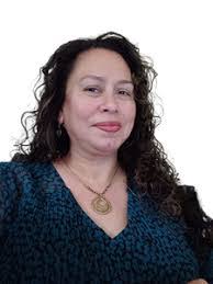 Millie Caban's Instagram, Twitter & Facebook