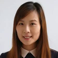 Form & Function, ON, Markham