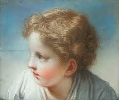 New York's Upper East Side to welcome Master Drawings New York in January