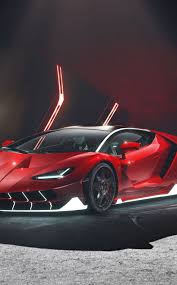 You can also upload and share your favorite lamborghini wallpapers. 950x1534 Car Red Lamborghini Centenario Wallpaper Red Lamborghini Lamborghini Centenario Lamborghini Centenario Wallpaper