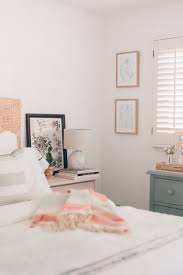 Build your complete farmhouse room at the home depot. Top Phoenix Life And Style Blogger Love And Specs