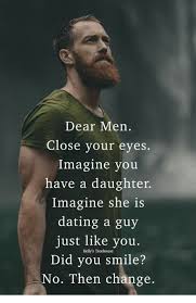 7 kelly s tree house quotes ideas quotes tree house house quotes from little kelly treehouse minecraft symbols letters youtube. Kelly S Treehouse Inspirational Quote Kellys Treehouse 2020 Retro Future 2 437 003 Likes 2 309 024 Talking About This Kuhnfamily2009