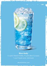 Pin On Absolutwarhol