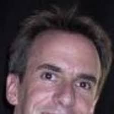 Simis Limited People