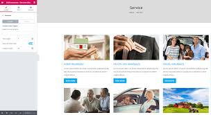 The ontario insurance adjusters association's wp magazine is a 10 issue per year publication covering the oiaa and the insurance industry. Wp Insurance Wordpress Insurance Service Plugin Wordpress Plugin Wordpress Org
