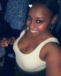 Destiny Carson (@desssstiiinyyyyy) • Instagram photos and videos