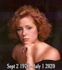 Mrs Welcher, Mrs. Braun, Mrs. Coleman With Sister Carmen and my third grade  gang, Pam Lambert, Colleen Gill, Debbie Eybers, Nancy Cosby and Diane  Healey.