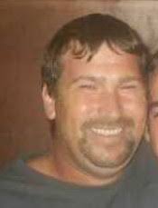 Obituary for John Edward Cornish