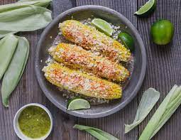 Spicy fish tacos with yuzu kosho slaw. Yuzu Kosho Was Made For Fish Tacos Taste