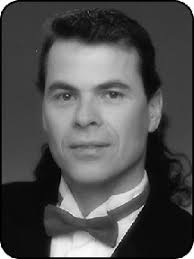 THOMAS DUVALL Obituary (2017)