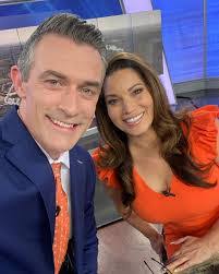 Edie Lambert's Instagram, Twitter & Facebook