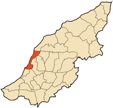Mostaganem is a province (wilaya) of algeria. Mostaganem Wikipedia