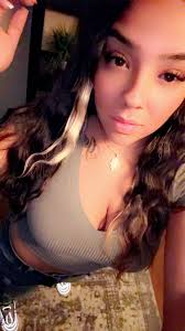 Natasha Vera (@NatashaV1128) • Facebook