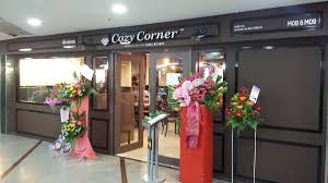 326 jalan ampang , kuala lumpur, malezya 55000. Done Deal Retail Lot At Mezzanine Floor Ampang Point Shopping Centre Selangor Edgeprop My