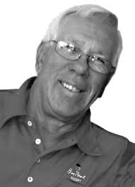 2013 November Publisher-JG.indd