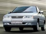 CHERY-A11