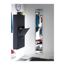 Ikea Us Furniture And Home Furnishings Ikea Full Length Mirror Ikea Ikea Us