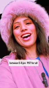 🎉 Who wants to hear “Fiesta” in the mix?!!! @sharynmaceren , We in the mix  tonight