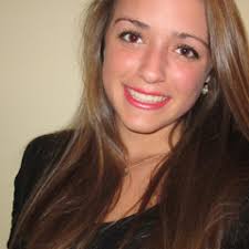 Stream Kaitlyn McCormick music