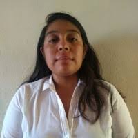 50+ "Cruz Puga" profiles