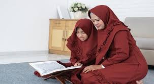 8 تفسير حفظ القرآن الكريم في منام العزباء. Ù‚Ø±Ø§Ø¡Ø© Ø³ÙˆØ±Ø© Ø§Ù„ÙØ§ØªØ­Ø© ÙÙŠ Ø§Ù„Ù…Ù†Ø§Ù… Ù„Ù„Ø¹Ø²Ø¨Ø§Ø¡ Ù†ÙˆØ§Ø¹Ù…