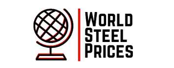 Latest Free Steel Prices