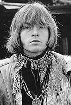 Brian Jones