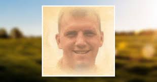 Travis Carnes Obituary December 5, 2012