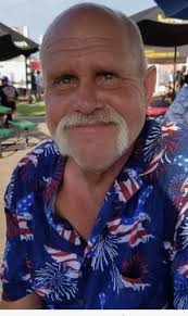 James Oja Obituary (1965