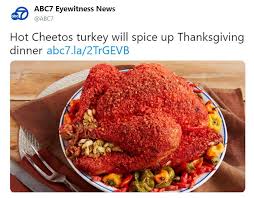 Learn how to express thanks and say happy thanksgiving in spanish, with this list of spanish phrases for saying thank you. 13 Awful Turkey Recipes That Have No Place On Your Table This Thanksgiving