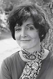 MeTV Gets Original Series Starring Lisa Whelchel; Remembering Katherine  Helmond of Soap and Who's the Boss? and Nathaniel Taylor of Sanford and Son 