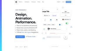 Many app builders are now available to help you create recently there have become many sites that help you create your application easily and with a very wonderful design, which helped many people to. The Top 10 Open Source And Free App Builders Of 2021