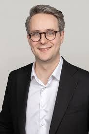 Michael Berggren's Instagram, Twitter & Facebook