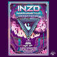 INZO event image