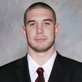 10+ "Nathaniel Blank" profiles