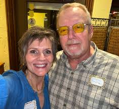 Rogers High School, Wyoming, Michigan 50th Reunion