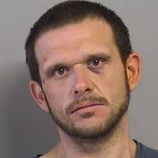 Jonathan Noe's Instagram, Twitter & Facebook