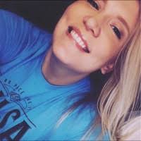 20+ "Danielle Lenz" profiles