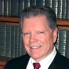 Land of the Heart's Desire, Volume I, The Journals of Genevieve Walker: San  Dimas before 1887 (Land of the Heart's Desire: The Journals of Genevieve  Walker): McClure, Paul: 9781537441566: Amazon.com: Books