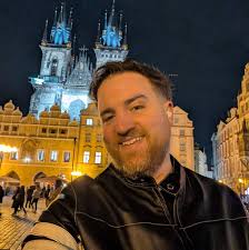 Living life to spite internet trolls