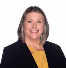 Mt. Vernon Community School Corporation