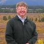 Profile Picture of Robert Groth Obituary 2023 - Horan & McConaty Funeral Service and ... (@horancares.com) on Google