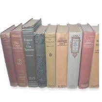 Historical Books Index Of Authors And People Mentioned 1811 2003 Historical Books Public Domain Books Newspaper Collection