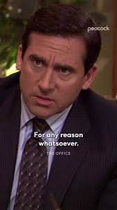 Understanding the Question