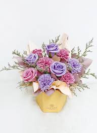Mencari tempat makan di ampang? Only Love Florist Ampang Jaya Kedai Bunga Free Flower Delivery To Ampang Jaya On Valentine S Day Mother S Day Only Love Florist Gifts
